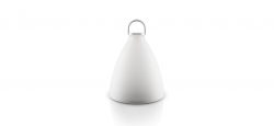 Eva Solo Solar Leuchten 571327 Sunlight Bell Small oder Large