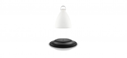 Eva Solo Solar Leuchten 571327 Sunlight Bell Small oder Large