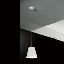 Linealight Pendelleuchte 4248