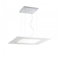 Linealight Pendelleuchte 7493