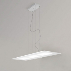 Linealight Pendelleuchte 7494