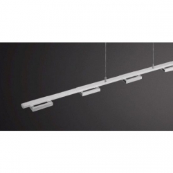 Paul Neuhaus 2446-55 LED-Pendelleuchte