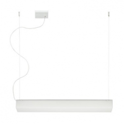 Linealight Pendelleuchte 90308