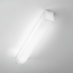 Linealight Deckenleuchte 90302