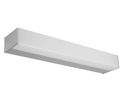 Linealight Wandleuchte 7904