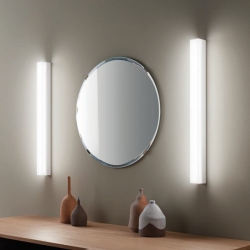 Linealight Wandleuchte 7904