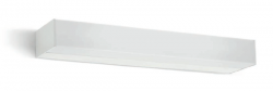 Linealight Wandleuchte 7904