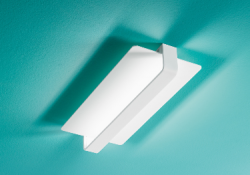 Linealight Wandleuchte 90326