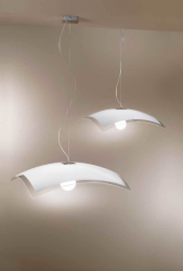 Linealight Pendelleuchte 1017