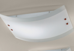 Linealight Wandleuchte 1011