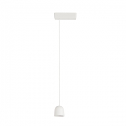 Linealight Pendelleuchte 8784