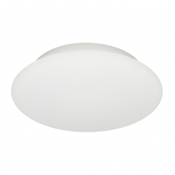 Linealight MYWHITE 7806E Aussenleuchte