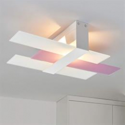 Linealight TRIAD 90208 Deckenleuchte