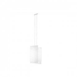 Linealight TRIAD 90210 Pendelleuchte