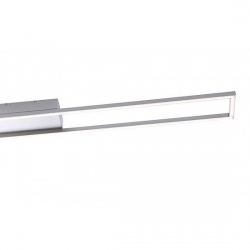 Paul Neuhaus 8085-55 LED-Deckenleuchte INIGO