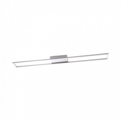 Paul Neuhaus 8085-55 LED-Deckenleuchte INIGO