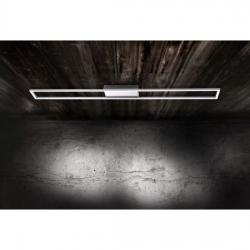 Paul Neuhaus 8085-55 LED-Deckenleuchte INIGO