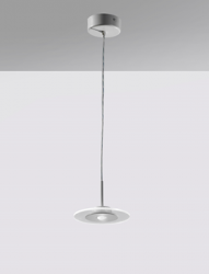 Elesi Luce AIR 03431 Pendelleuchte