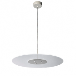 Elesi Luce AIR 03419 Pendelleuchte