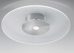 Elesi Luce Air 03406 Deckenleuchte