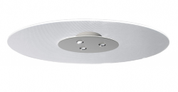 Elesi Luce Air 03420 Deckenleuchte