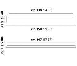 Lodes Track Short 154030