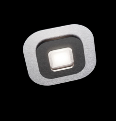 Grossman AP 51-821-072 LED Decken /- Wandleuchten