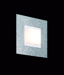 Grossman Basic 51-790-072 LED Wand / Deckenleuchten