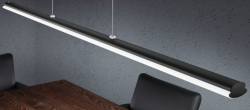 Helestra Venta LED Pendelleuchte