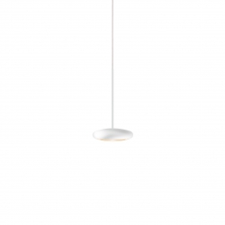 Bruck LED BLOP / 100° ALL-IN Pendelleuchte