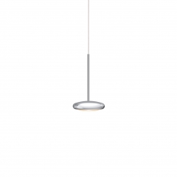 Bruck LED BLOP / 100° ALL-IN Pendelleuchte