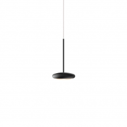 Bruck LED BLOP / 100° ALL-IN Pendelleuchte