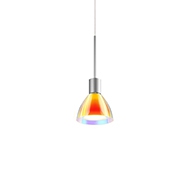 Bruck SILVA NEO / 110 ALL-IN Pendelleuchte