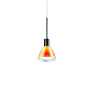 Bruck SILVA NEO / 110 ALL-IN Pendelleuchte