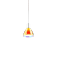 Bruck SILVA NEO / 110 ALL-IN Pendelleuchte