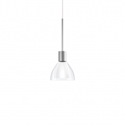 Bruck SILVA NEO / 110 ALL-IN Pendelleuchte