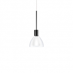 Bruck SILVA NEO / 110 ALL-IN Pendelleuchte