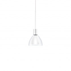 Bruck SILVA NEO / 110 ALL-IN Pendelleuchte