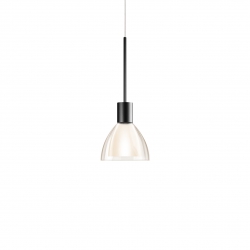 Bruck SILVA NEO / 110 ALL-IN Pendelleuchte