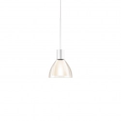Bruck SILVA NEO / 110 ALL-IN Pendelleuchte