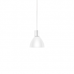 Bruck SILVA NEO / 110 ALL-IN Pendelleuchte
