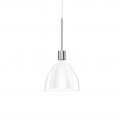 Bruck ALL-IN Silva Neo 160 Pendelleuchte