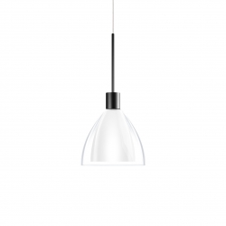 Bruck ALL-IN Silva Neo 160 Pendelleuchte