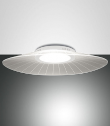 Fabas Luce Deckenleuchte Vela 3625-65-102