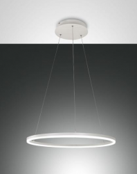 Fabas Luce Pendelleuchte Giotto 3508-40-101