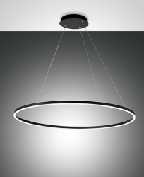 Fabas Luce Pendelleuchte Giotto 3508-42-101