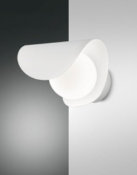 Fabas Luce Wandleuchte Adria 3414-21-102