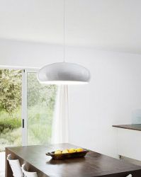 Fabas Luce Pendelleuchte Lodge 3161-45-102