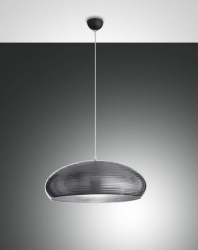 Fabas Luce Pendelleuchte Lodge 3161-45-102