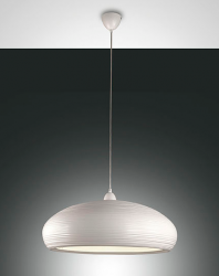 Fabas Luce Pendelleuchte Lodge 3161-45-102